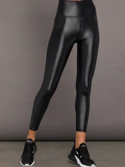 Legging in Takara Shine
