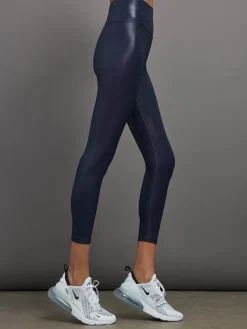 Legging in Takara Shine