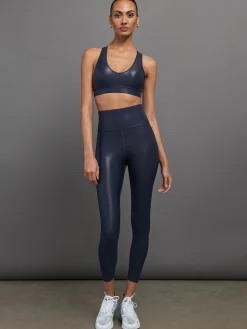 Legging in Takara Shine