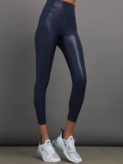Legging in Takara Shine