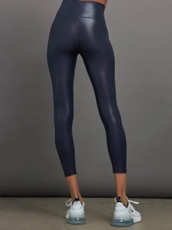 Legging in Takara Shine