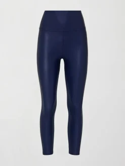 Legging in Takara Shine