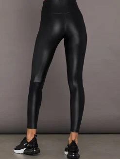 Legging in Takara Shine