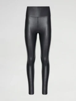 Legging in Takara Shine