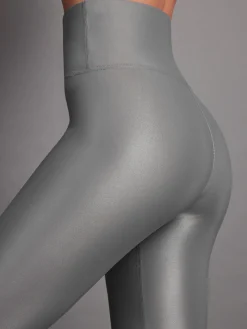 Legging in Takara Shine