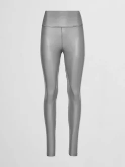 Legging in Takara Shine