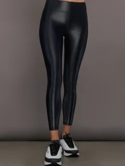 Legging in Takara Shine