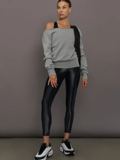 Legging in Takara Shine