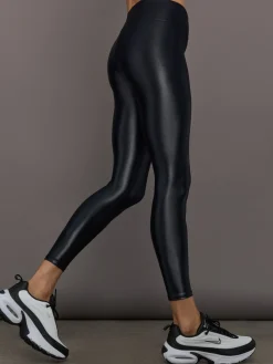Legging in Takara Shine