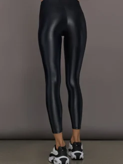 Legging in Takara Shine