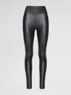 Legging in Takara Shine