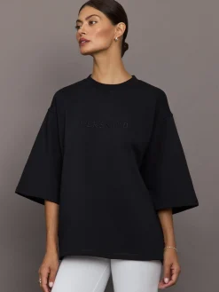 Linette T-Shirt