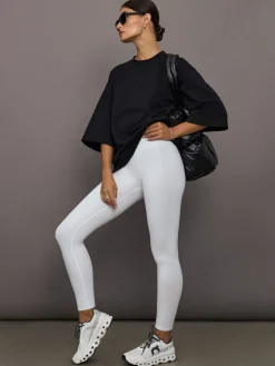 Linette T-Shirt