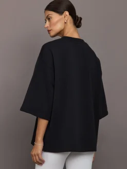 Linette T-Shirt