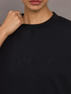 Linette T-Shirt