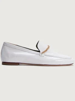 Livia Loafer