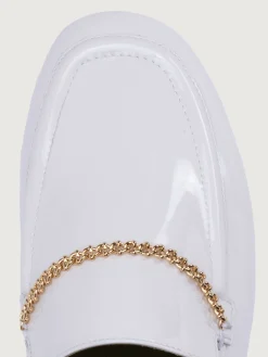 Livia Loafer