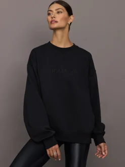 Lizette Sweatshirt