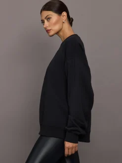 Lizette Sweatshirt