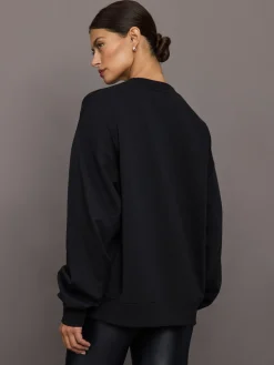 Lizette Sweatshirt