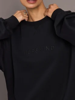 Lizette Sweatshirt