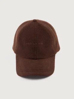 Lo