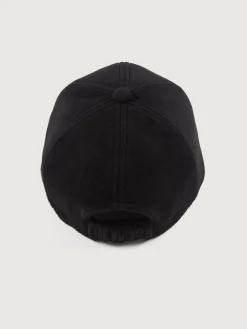 Lo