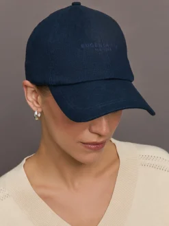Lo Baseball Cap
