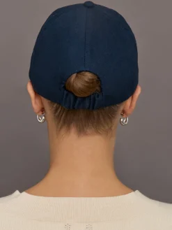 Lo Baseball Cap