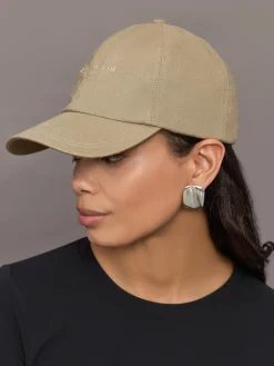 Lo Baseball Cap