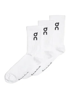 Logo Sock