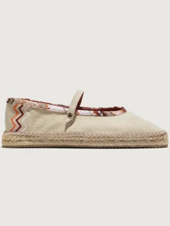 Lola Suede