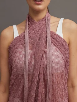 Long Cover Up