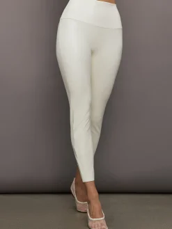 Long Legging