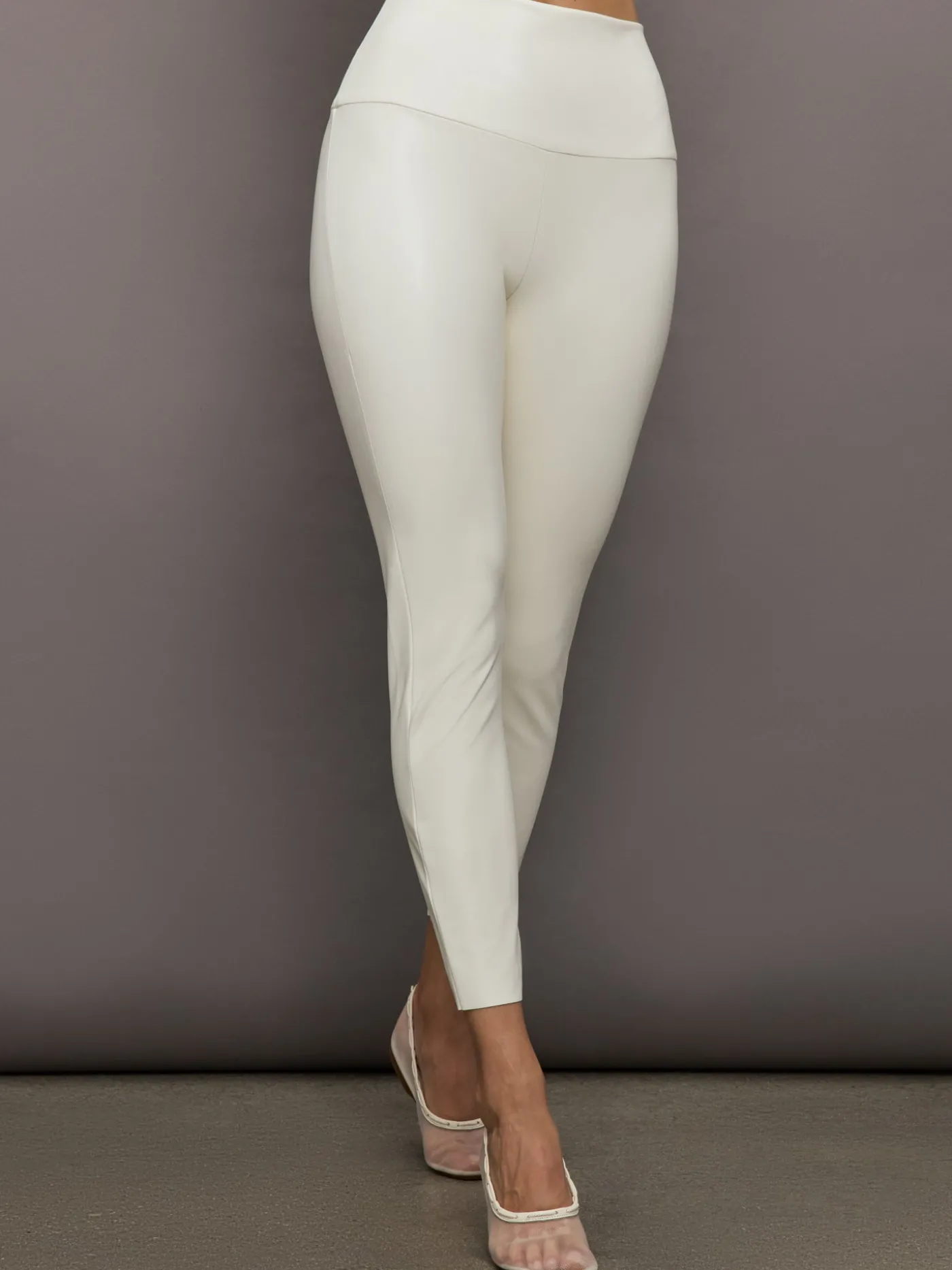 Long Legging
