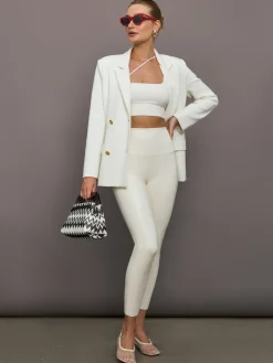 Long Legging