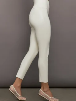 Long Legging
