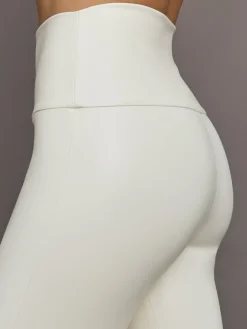Long Legging