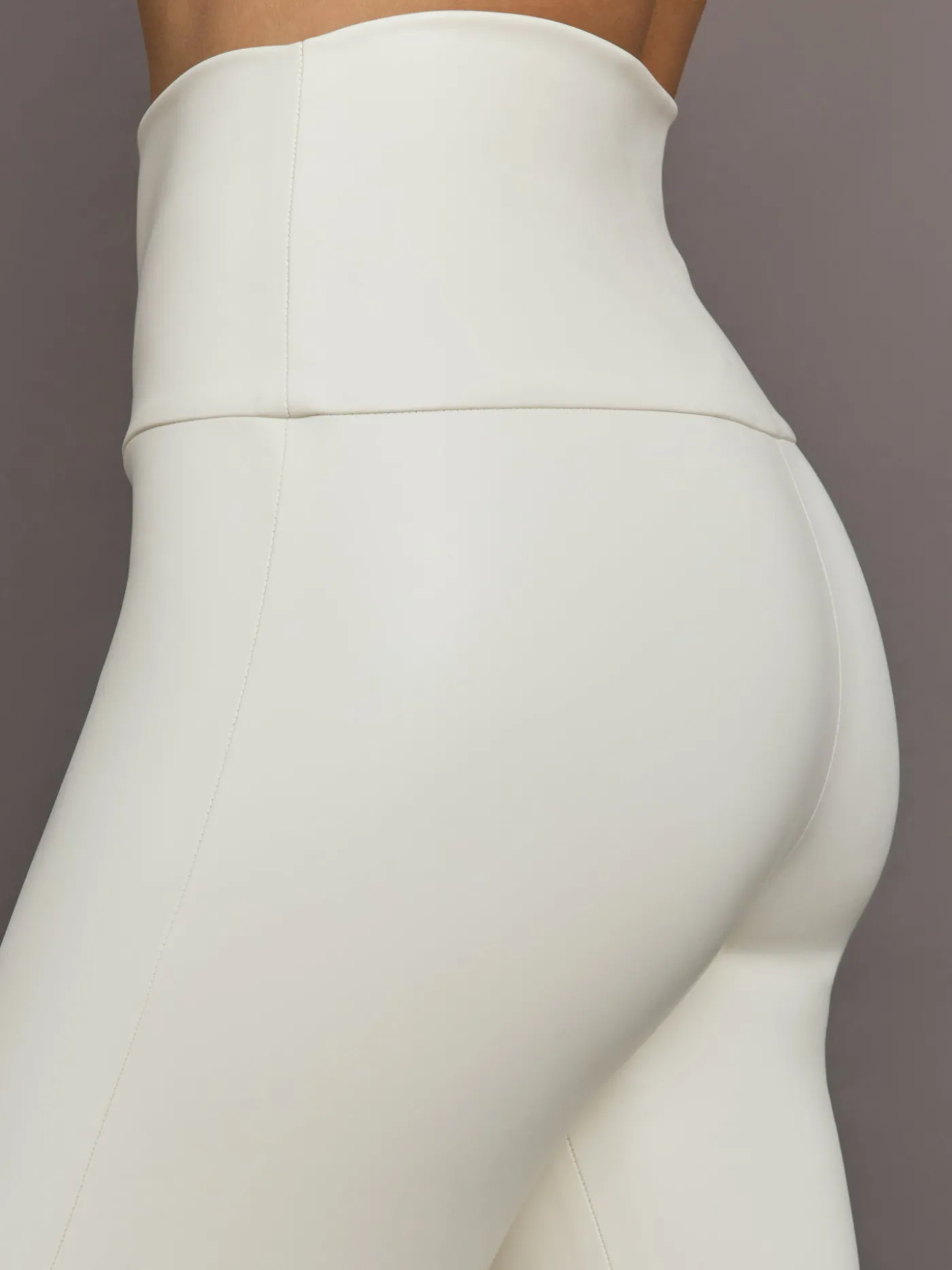 Long Legging