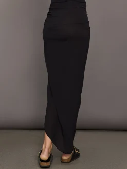 Long Pareo