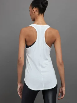 Long Racerback Tank Multipack
