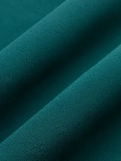 Long Sleeve Crew Neck in Melt