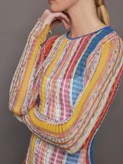Long Sleeve T Shirt