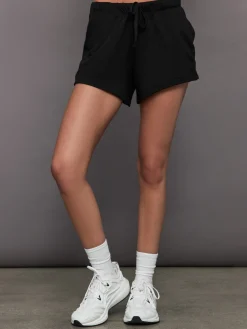Lounge Short