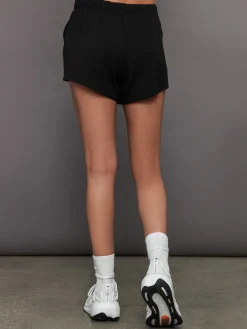 Lounge Short