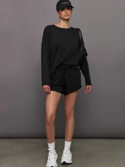 Lounge Short