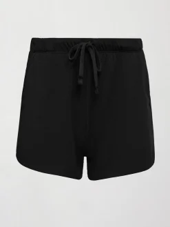 Lounge Short