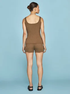 Lounge Short
