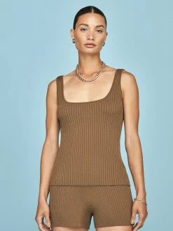 Lounge Short