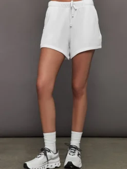 Lounge Short